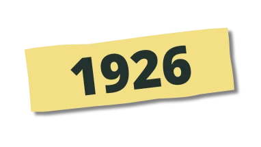1926
