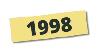 1998
