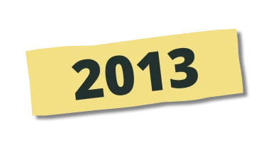 2013
